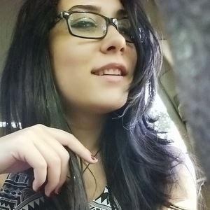 Meet your Posher, Delirys